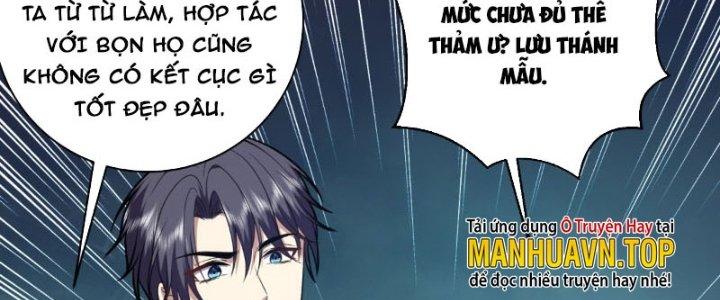 Ta Sống Cùng Nữ Tiếp Viên Hàng Không Tại Hoang Đảo Chapter 10 - Trang 2