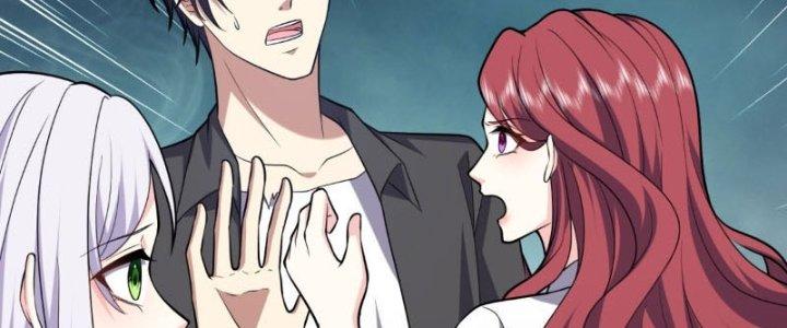 Ta Sống Cùng Nữ Tiếp Viên Hàng Không Tại Hoang Đảo Chapter 10 - Trang 2