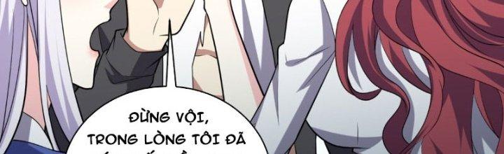 Ta Sống Cùng Nữ Tiếp Viên Hàng Không Tại Hoang Đảo Chapter 10 - Trang 2