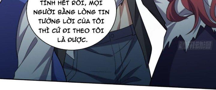 Ta Sống Cùng Nữ Tiếp Viên Hàng Không Tại Hoang Đảo Chapter 10 - Trang 2