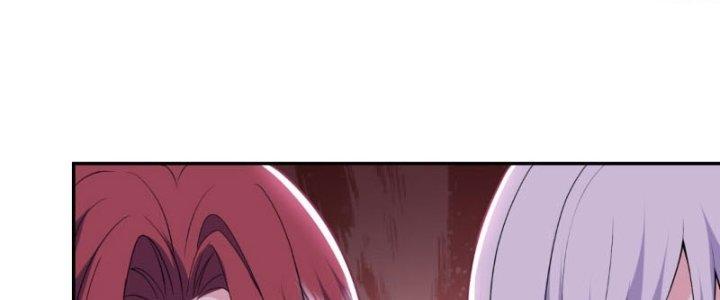 Ta Sống Cùng Nữ Tiếp Viên Hàng Không Tại Hoang Đảo Chapter 10 - Trang 2