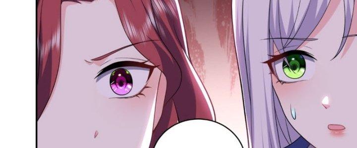 Ta Sống Cùng Nữ Tiếp Viên Hàng Không Tại Hoang Đảo Chapter 10 - Trang 2