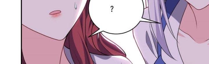 Ta Sống Cùng Nữ Tiếp Viên Hàng Không Tại Hoang Đảo Chapter 10 - Trang 2