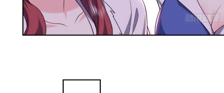 Ta Sống Cùng Nữ Tiếp Viên Hàng Không Tại Hoang Đảo Chapter 10 - Trang 2