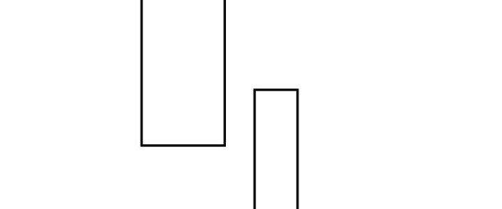 Ta Sống Cùng Nữ Tiếp Viên Hàng Không Tại Hoang Đảo Chapter 10 - Trang 2