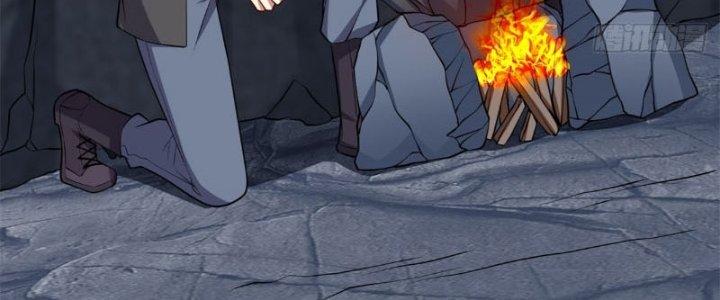 Ta Sống Cùng Nữ Tiếp Viên Hàng Không Tại Hoang Đảo Chapter 10 - Trang 2