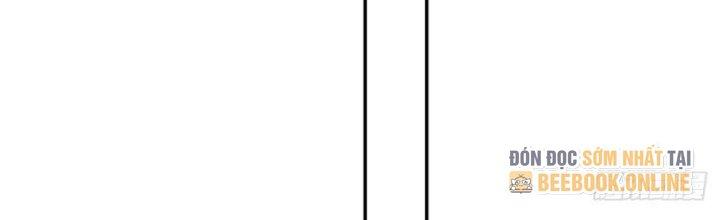 Ta Sống Cùng Nữ Tiếp Viên Hàng Không Tại Hoang Đảo Chapter 10 - Trang 2