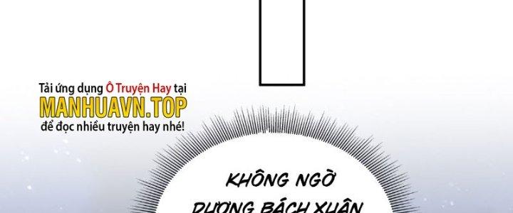 Ta Sống Cùng Nữ Tiếp Viên Hàng Không Tại Hoang Đảo Chapter 10 - Trang 2