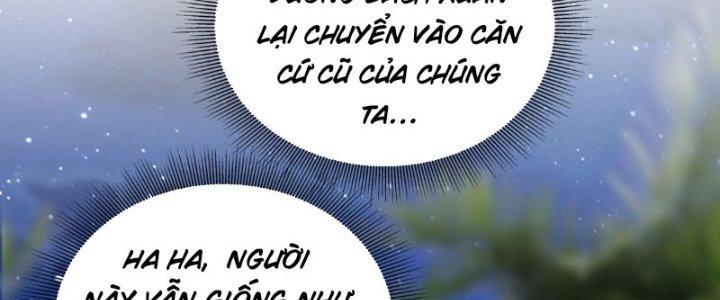 Ta Sống Cùng Nữ Tiếp Viên Hàng Không Tại Hoang Đảo Chapter 10 - Trang 2