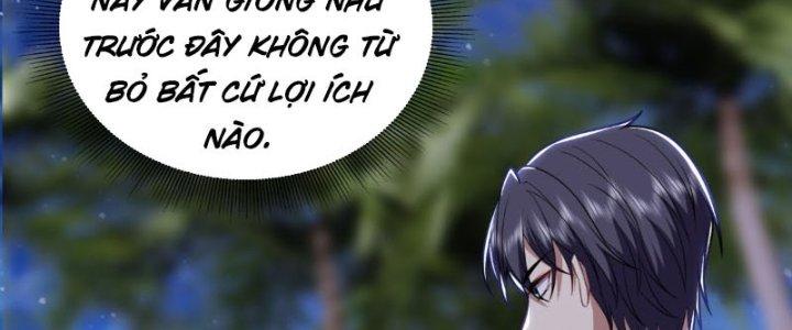 Ta Sống Cùng Nữ Tiếp Viên Hàng Không Tại Hoang Đảo Chapter 10 - Trang 2