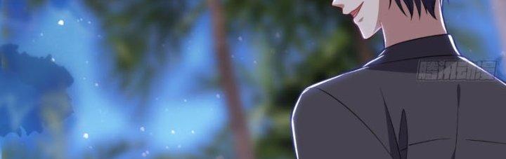 Ta Sống Cùng Nữ Tiếp Viên Hàng Không Tại Hoang Đảo Chapter 10 - Trang 2