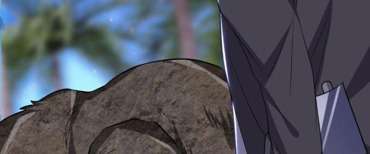 Ta Sống Cùng Nữ Tiếp Viên Hàng Không Tại Hoang Đảo Chapter 10 - Trang 2