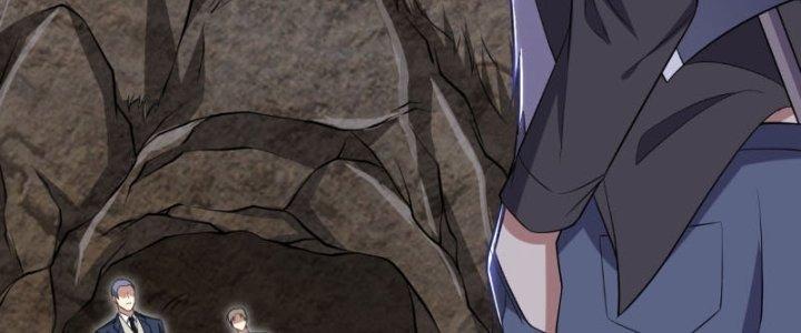 Ta Sống Cùng Nữ Tiếp Viên Hàng Không Tại Hoang Đảo Chapter 10 - Trang 2