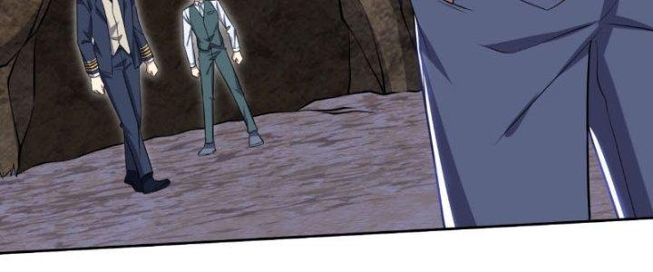 Ta Sống Cùng Nữ Tiếp Viên Hàng Không Tại Hoang Đảo Chapter 10 - Trang 2