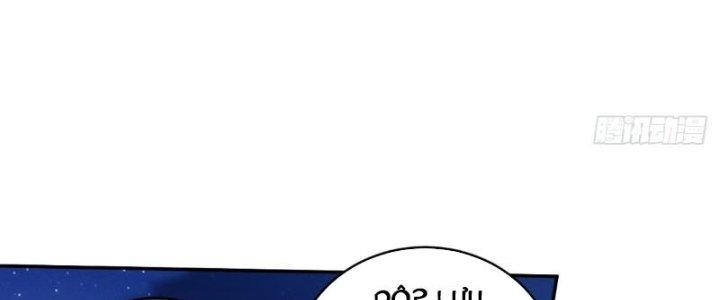 Ta Sống Cùng Nữ Tiếp Viên Hàng Không Tại Hoang Đảo Chapter 10 - Trang 2