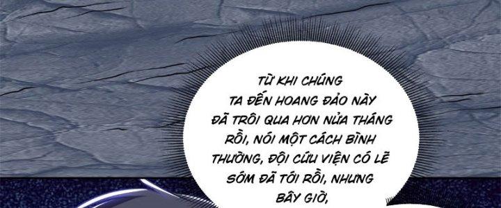 Ta Sống Cùng Nữ Tiếp Viên Hàng Không Tại Hoang Đảo Chapter 10 - Trang 2