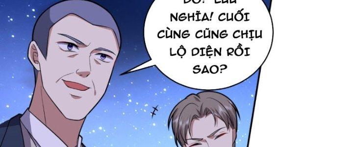 Ta Sống Cùng Nữ Tiếp Viên Hàng Không Tại Hoang Đảo Chapter 10 - Trang 2