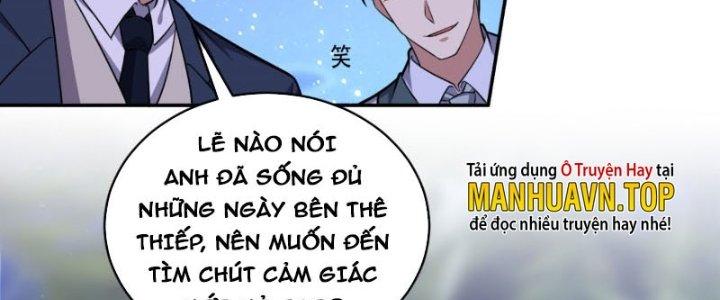 Ta Sống Cùng Nữ Tiếp Viên Hàng Không Tại Hoang Đảo Chapter 10 - Trang 2