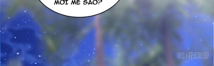 Ta Sống Cùng Nữ Tiếp Viên Hàng Không Tại Hoang Đảo Chapter 10 - Trang 2