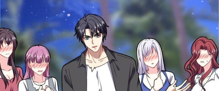 Ta Sống Cùng Nữ Tiếp Viên Hàng Không Tại Hoang Đảo Chapter 10 - Trang 2