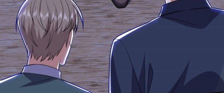 Ta Sống Cùng Nữ Tiếp Viên Hàng Không Tại Hoang Đảo Chapter 10 - Trang 2