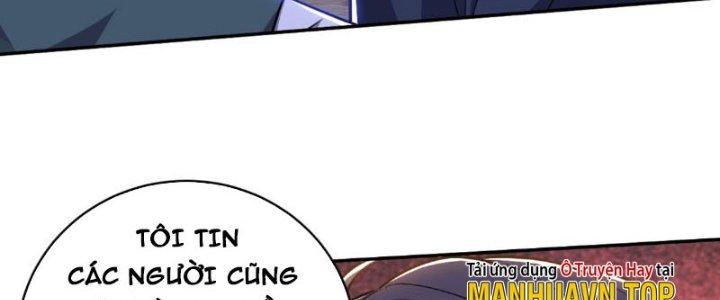 Ta Sống Cùng Nữ Tiếp Viên Hàng Không Tại Hoang Đảo Chapter 10 - Trang 2