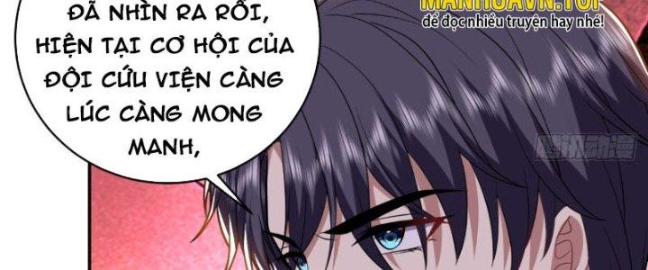 Ta Sống Cùng Nữ Tiếp Viên Hàng Không Tại Hoang Đảo Chapter 10 - Trang 2