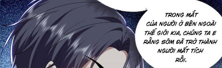 Ta Sống Cùng Nữ Tiếp Viên Hàng Không Tại Hoang Đảo Chapter 10 - Trang 2