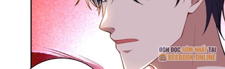 Ta Sống Cùng Nữ Tiếp Viên Hàng Không Tại Hoang Đảo Chapter 10 - Trang 2