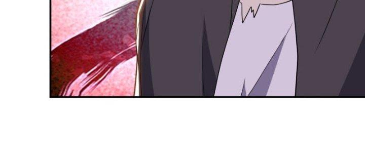 Ta Sống Cùng Nữ Tiếp Viên Hàng Không Tại Hoang Đảo Chapter 10 - Trang 2