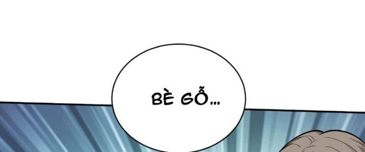 Ta Sống Cùng Nữ Tiếp Viên Hàng Không Tại Hoang Đảo Chapter 10 - Trang 2