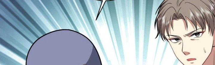 Ta Sống Cùng Nữ Tiếp Viên Hàng Không Tại Hoang Đảo Chapter 10 - Trang 2