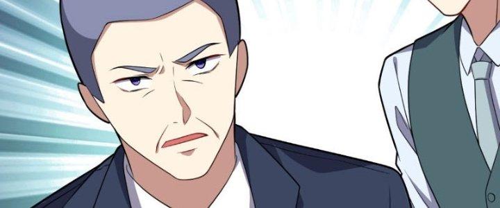 Ta Sống Cùng Nữ Tiếp Viên Hàng Không Tại Hoang Đảo Chapter 10 - Trang 2