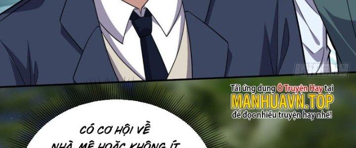 Ta Sống Cùng Nữ Tiếp Viên Hàng Không Tại Hoang Đảo Chapter 10 - Trang 2