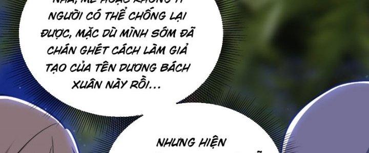 Ta Sống Cùng Nữ Tiếp Viên Hàng Không Tại Hoang Đảo Chapter 10 - Trang 2