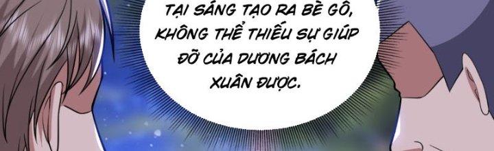 Ta Sống Cùng Nữ Tiếp Viên Hàng Không Tại Hoang Đảo Chapter 10 - Trang 2