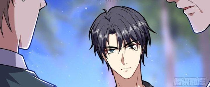 Ta Sống Cùng Nữ Tiếp Viên Hàng Không Tại Hoang Đảo Chapter 10 - Trang 2