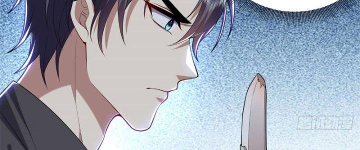 Ta Sống Cùng Nữ Tiếp Viên Hàng Không Tại Hoang Đảo Chapter 10 - Trang 2