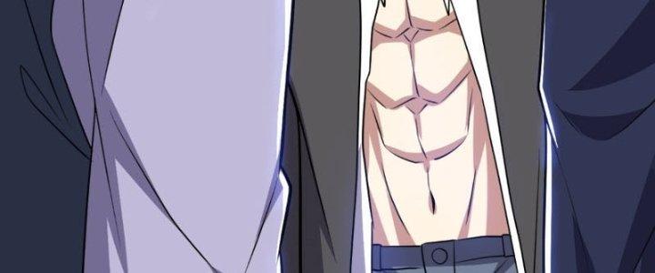 Ta Sống Cùng Nữ Tiếp Viên Hàng Không Tại Hoang Đảo Chapter 10 - Trang 2