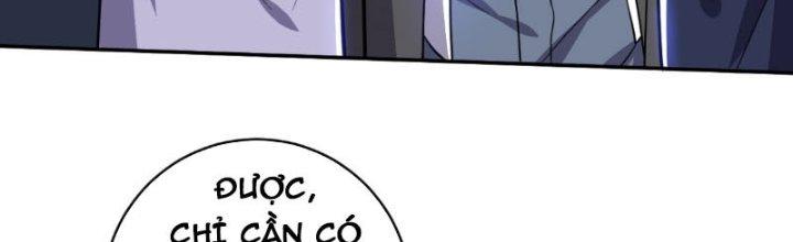 Ta Sống Cùng Nữ Tiếp Viên Hàng Không Tại Hoang Đảo Chapter 10 - Trang 2