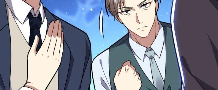 Ta Sống Cùng Nữ Tiếp Viên Hàng Không Tại Hoang Đảo Chapter 10 - Trang 2