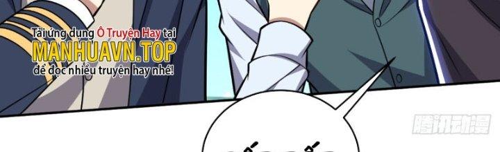 Ta Sống Cùng Nữ Tiếp Viên Hàng Không Tại Hoang Đảo Chapter 10 - Trang 2