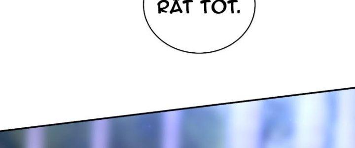 Ta Sống Cùng Nữ Tiếp Viên Hàng Không Tại Hoang Đảo Chapter 10 - Trang 2