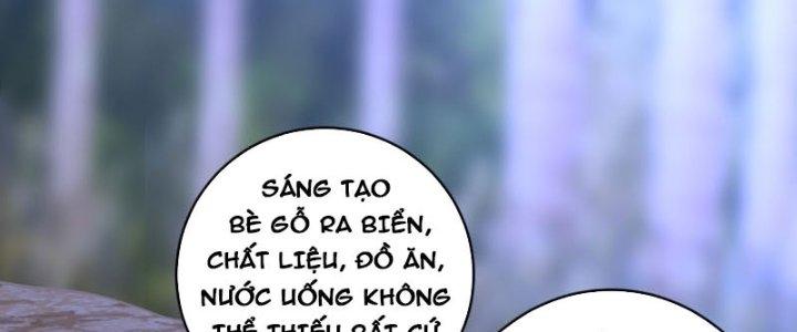 Ta Sống Cùng Nữ Tiếp Viên Hàng Không Tại Hoang Đảo Chapter 10 - Trang 2