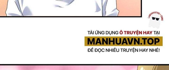 Thành Tựu Của Ta Rất Nhiều Chapter 140 - Trang 3