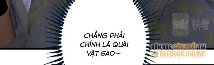 Thành Tựu Của Ta Rất Nhiều Chapter 140 - Trang 3