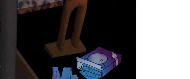 Thành Tựu Của Ta Rất Nhiều Chapter 140 - Trang 3