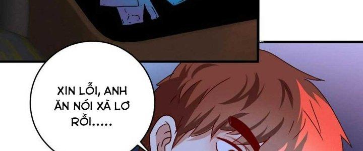 Thành Tựu Của Ta Rất Nhiều Chapter 140 - Trang 3