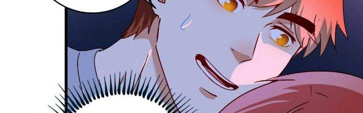 Thành Tựu Của Ta Rất Nhiều Chapter 140 - Trang 3