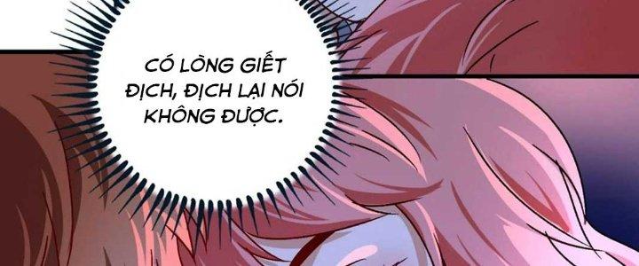 Thành Tựu Của Ta Rất Nhiều Chapter 140 - Trang 3